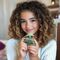 Lexibook - DISNEY STAR WARS My Best-E® console (JLMB10SW) / Toys