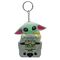 Lexibook - DISNEY STAR WARS My Best-E® console (JLMB10SW) / Toys