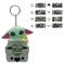 Lexibook - DISNEY STAR WARS My Best-E® console (JLMB10SW) / Toys