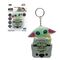 Lexibook - DISNEY STAR WARS My Best-E® console (JLMB10SW) / Toys