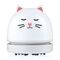 Mustard - Cat Vac - Rechargeable - Compact / Gadgets