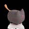 Mustard - Meowtastic Cat Speaker / Gadgets
