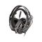 NACON - RIG 500HC PRO / PlayStation 5