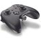 NACON - RIG 500HC PRO / PlayStation 5