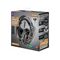 NACON - RIG 500HC PRO / PlayStation 5