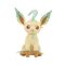Pokémon - Plush 20 cm Leafeon (PKW4578) / Toys
