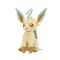 Pokémon - Plush 20 cm Leafeon (PKW4578) / Toys