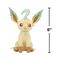 Pokémon - Plush 20 cm Leafeon (PKW4578) / Toys