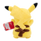Pokémon - Plush 30 cm Pikachu - (PKW4467) / Toys