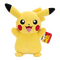 Pokémon - Plush 30 cm Pikachu - (PKW4467) / Toys