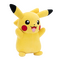 Pokémon - Plush 30 cm Pikachu - (PKW4467) / Toys