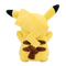 Pokémon - Plush 30 cm Pikachu - (PKW4467) / Toys