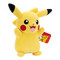 Pokémon - Plush 30 cm Pikachu - (PKW4467) / Toys