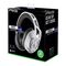 RIG 700Hx White Headset (XBOX) / PlayStation 5