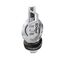 RIG 700Hx White Headset (XBOX) / PlayStation 5