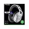 RIG 700Hx White Headset (XBOX) / PlayStation 5