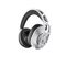 RIG 700Hx White Headset (XBOX) / PlayStation 5