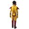Rubies - Glamrock Freddy Costume / Toys