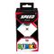 Rubiks - Speed Cube 2x2 (6071139) / Toys