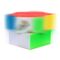 Rubiks - Speed Cube 2x2 (6071139) / Toys