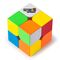 Rubiks - Speed Cube 2x2 (6071139) / Toys