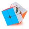 Rubiks - Speed Cube 2x2 (6071139) / Toys