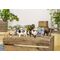 Schleich -  Horse Club - Andalusian Stallion (13821) / Toys