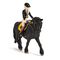 Schleich - Horse Club - Box with Horse Club Tori & Princess (42437) / Toys