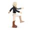 Schleich - Horse Club - Box with Horse Club Tori & Princess (42437) / Toys