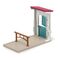 Schleich - Horse Club - Lakeside Riding Center (42567) / Toys