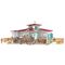 Schleich - Horse Club - Lakeside Riding Center (42567) / Toys