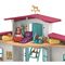 Schleich - Horse Club - Lakeside Riding Center (42567) / Toys