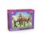 Schleich - Horse Club - Paso Peruano Starter Set (42738) / Toys