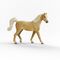 Schleich - Horse Club Sarah & Mystery - (42714) / Toys