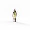Schleich - Horse Club Sarah & Mystery - (42714) / Toys