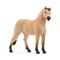 Schleich - Norwegian Fjord Horse Gelding (13979) / Toys