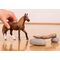 Schleich - Paso Peruano Mare (13953) / Toys