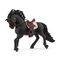 Schleich - Pura Raza Espanola Stallion - (42707) / Toys