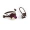 Schleich - Pura Raza Espanola Stallion - (42707) / Toys
