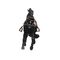 Schleich - Pura Raza Espanola Stallion - (42707) / Toys
