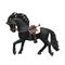 Schleich - Pura Raza Espanola Stallion - (42707) / Toys