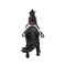Schleich - Pura Raza Espanola Stallion - (42707) / Toys