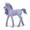 Schleich - Unicorn Foal Iris (70861) / Toys