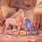 Schleich - Unicorn Foal Iris (70861) / Toys