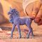 Schleich - Unicorn Foal Iris (70861) / Toys