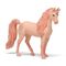 Schleich - Unicorn Mare Peach (70860) / Toys