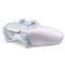 Sony Playstation 5 DualSense Wireless Controller (Starlight Blue) / PlayStation 5
