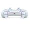 Sony Playstation 5 DualSense Wireless Controller (Starlight Blue) / PlayStation 5