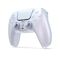 Sony Playstation 5 DualSense Wireless Controller (Starlight Blue) / PlayStation 5