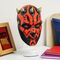 Star Wars - Darth Maul Mask Light / Fan Shop and Merchandise